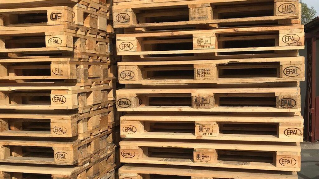 sprzeda_palet_drewnianych