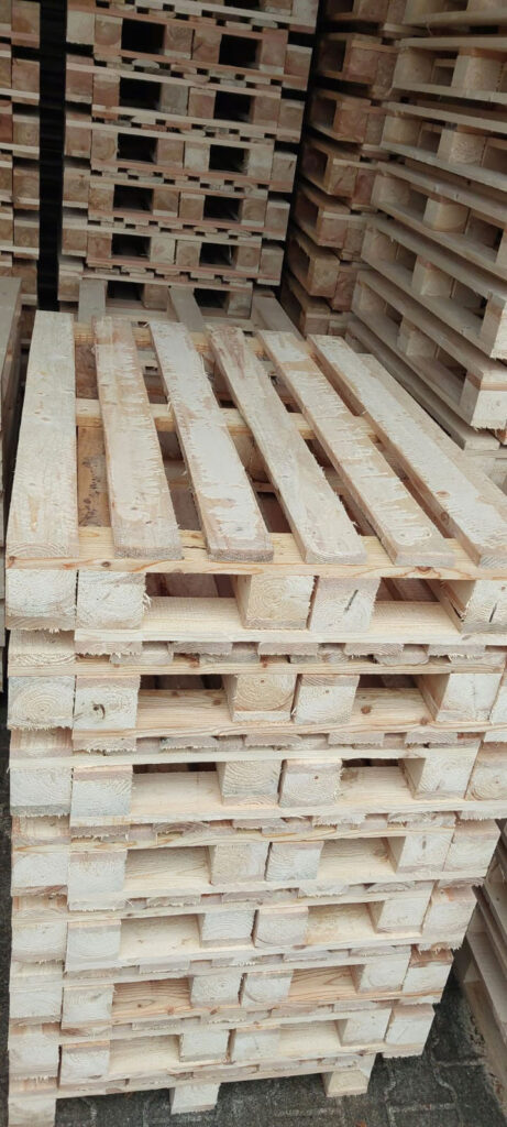 nowe_palety_drewniane