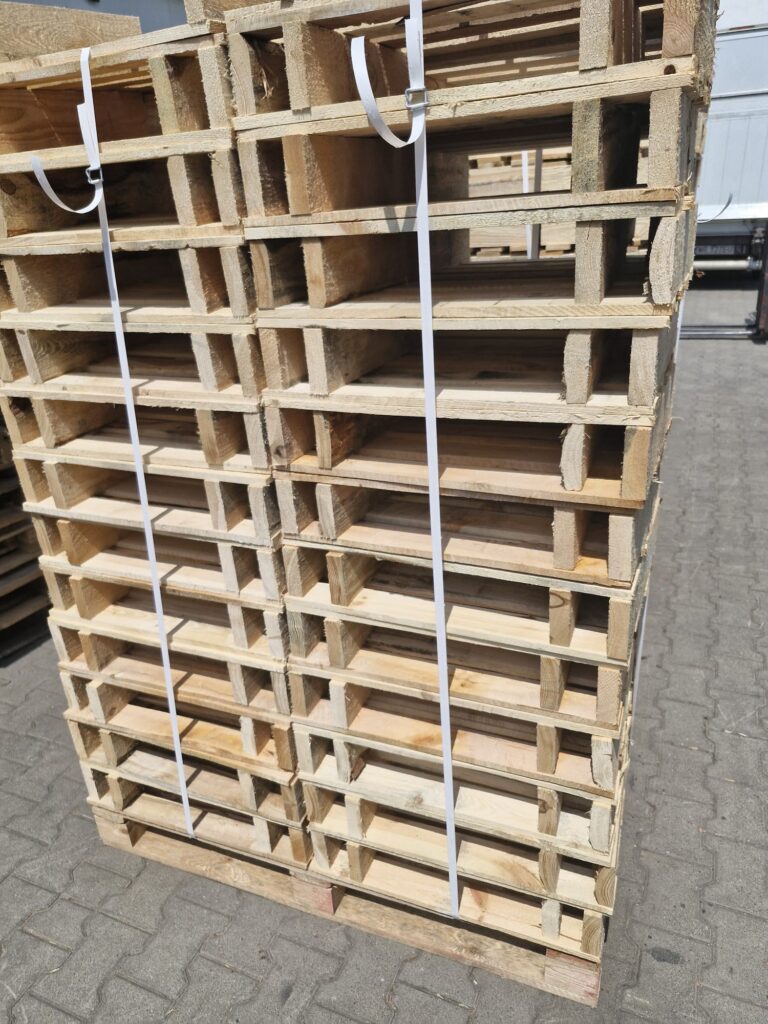 palety 400x600 pakado radom mazowieckie warszawa kielce