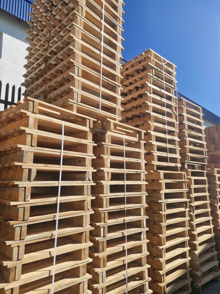 palety 800x600 pakado radom mazowieckie warszawa kielce producent