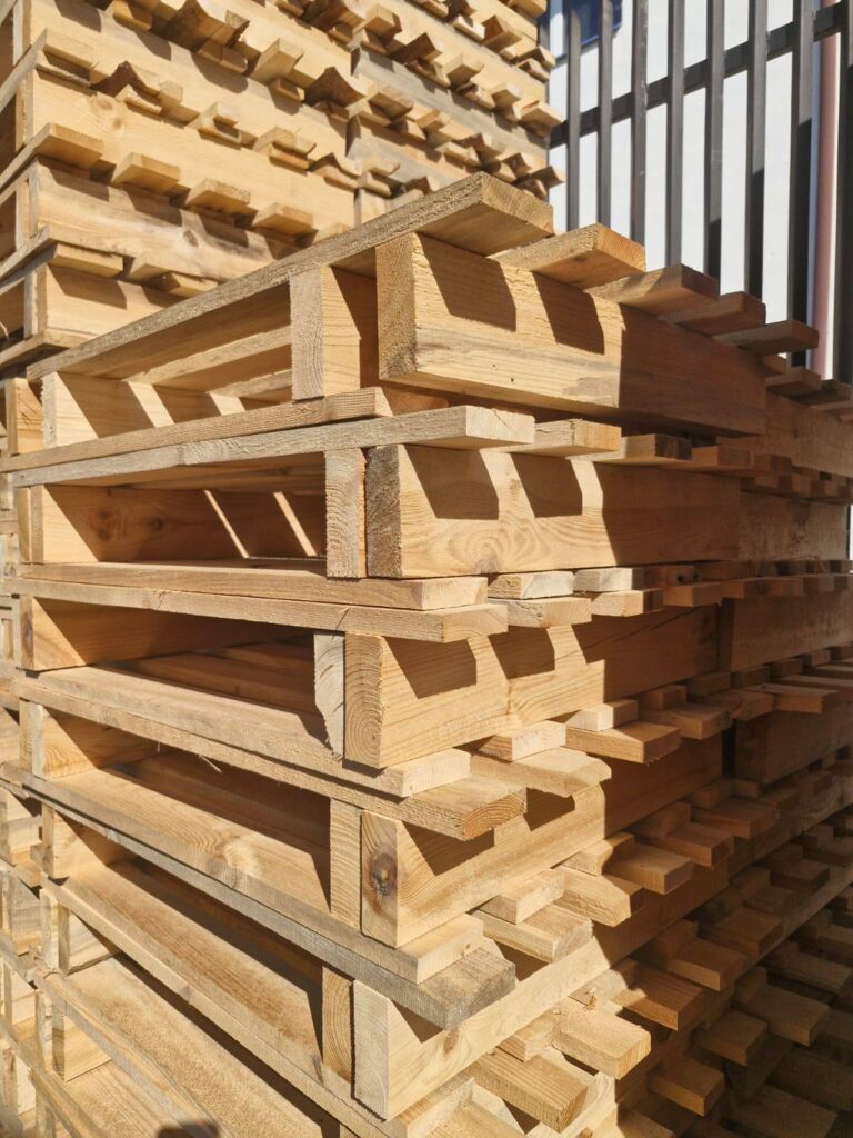 palety 800x600 pakado radom mazowieckie warszawa kielce producent paleta