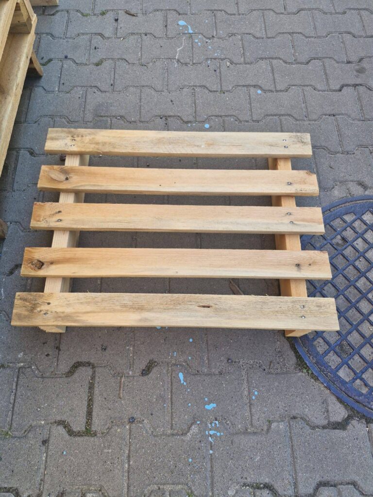 palety 800x600 pakado radom mazowieckie warszawa kielce skup palet