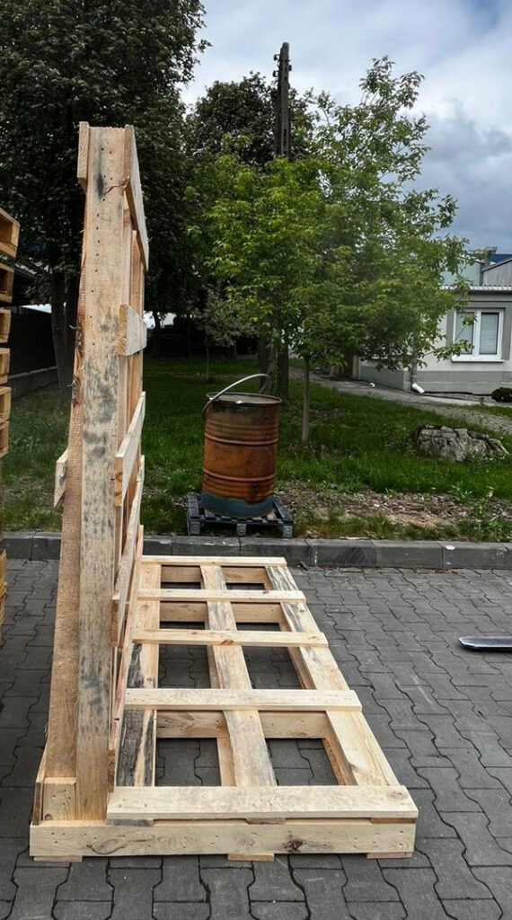 palety_niestandardowe